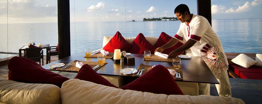 content/hotel/Jumeirah Dhevanafushi/Dining/JumeirahDhevanfushi-Dining-09.jpg